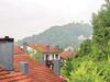 Two-bedroom Holiday Home In Falkenstein