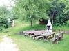 Two-bedroom Holiday Home In Falkenstein