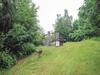 Two-bedroom Holiday Home In Falkenstein