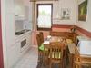 Two-bedroom Holiday Home In Falkenstein