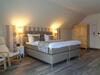 Hotel Garni Eichhornkobel