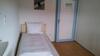 Bed & Breakfast Berghotel J�germatt