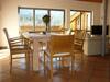Apartamento Sportpark Fischen Ferienwohnung