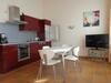 Apartamento Sportpark Fischen Ferienwohnung