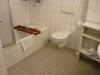 Apartamento Sportpark Fischen Ferienwohnung