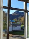 Apartamento Sportpark Fischen Ferienwohnung
