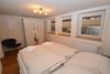 Apartamento Strandkieker