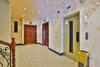 Apartamento Oyo 244 Dorat Al Motmizon1