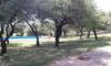 Lodge Caba�as Tia Elmira