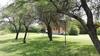Lodge Caba�as Tia Elmira