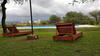Lodge Caba�as Tia Elmira