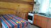 Caba�a Villa Bonita