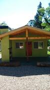 Caba�a Villa Bonita