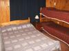 Apartamento Departamentos Bellaflor