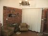 Apartamento Departamentos Bellaflor