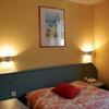 Hotel Minotel De L`ange