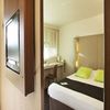 Hotel Campanile - Clermont-ferrand -