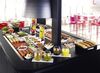Hotel Campanile - Clermont-ferrand -