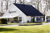 Hotel Campanile - Clermont-ferrand -