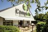 Hotel Campanile - Clermont-ferrand -