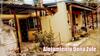 Apartamento Alojamiento Do�a Zule