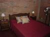Apartamento Caba�as Buen Dia