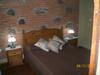 Apartamento Caba�as Buen Dia
