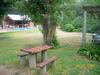 Apartamento Caba�as Buen Dia
