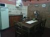 Apartamento Caba�as Buen Dia