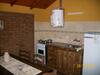 Apartamento Caba�as Buen Dia