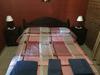 Apartamento Caba�as Buen Dia