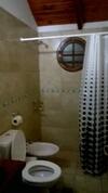 Apartamento Caba�as Buen Dia