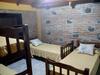 Apartamento Caba�as Buen Dia
