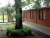 Apartamento Caba�as Buen Dia