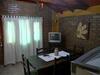 Apartamento Caba�as Buen Dia