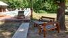 Apartamento Caba�as Buen Dia