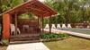Apartamento Caba�as Buen Dia