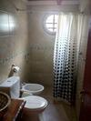 Apartamento Caba�as Buen Dia