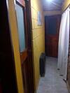 Apartamento Caba�as Buen Dia