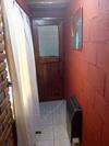 Apartamento Caba�as Buen Dia