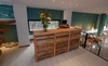 Hotel Alto Traful By Don