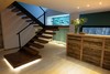 Hotel Alto Traful By Don