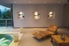 Hotel Alto Traful By Don