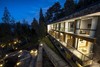 Hotel Alto Traful By Don