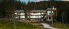 Hotel Alto Traful By Don