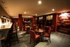 Hotel Alto Traful By Don