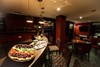 Hotel Alto Traful By Don