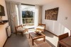 Hotel Alto Traful By Don