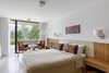 Hotel Alto Traful By Don