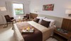 Hotel Alto Traful By Don